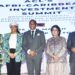 Afro-Caribbean Investment Summit Strengthens Economic Ties 5 Afro-Caribbean Investment Summit Strengthens Economic Ties