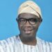 Ex-deputy Gov, APC In War Of Words Over Killings In Ondo 5 Ex-deputy Gov, APC In War Of Words Over Killings In Ondo