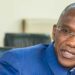 Court Rejects EFCC Exhibit In Ex-AMCON Boss' Case 5 Court Rejects EFCC Exhibit In Ex-AMCON Boss’ Case