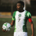 WCQ: Musa, Onuachu Out, Aribo In As Coach Chelle Unveils Final Squad For Rwanda, Zimbabwe 5 WCQ: Musa, Onuachu Out, Aribo In As Coach Chelle Unveils Final Squad For Rwanda, Zimbabwe