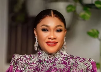 Socialite Aisha Achimugu’s Probe Not Connected To Ex-VP Atiku, Sanwo-Olu — EFCC