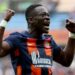 La Liga: Adams Set To Return To Action For Sevilla 5 La Liga: Adams Set To Return To Action For Sevilla