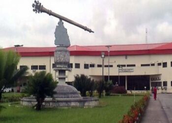 Akwa Ibom Council Leader Impeached