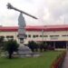 Akwa Ibom Council Leader Impeached