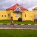 CP Orders Probe Of Alleged Police Assault, Extortion Of AkwaPoly Students