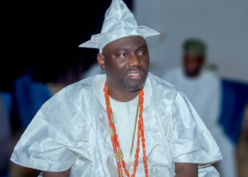 Eid-el-Fitr: Alaafin Urges Nigerians To Embrace Tolerance, Understanding