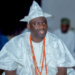 Eid-el-Fitr: Alaafin Urges Nigerians To Embrace Tolerance, Understanding