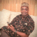 Monarch Seeks End To Emergency Rule In Rivers