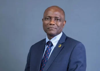 Asian Banker Awards: FirstBank Maintains Dominance In SME Banking Across Nigeria, Africa