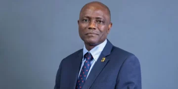 Asian Banker Awards: FirstBank Maintains Dominance In SME Banking Across Nigeria, Africa