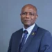 Asian Banker Awards: FirstBank Maintains Dominance In SME Banking Across Nigeria, Africa