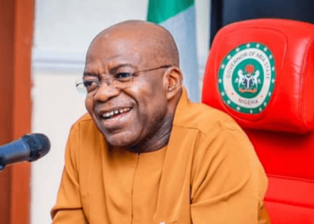 Abia Govt, German Firm Propose Mosquito Net Factory