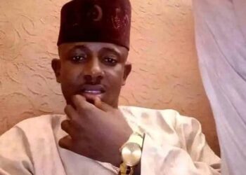 JUST-IN: Gunmen Kill Miyetti Allah Chairman In Kwara