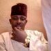 JUST-IN: Gunmen Kill Miyetti Allah Chairman In Kwara 5 JUST-IN: Gunmen Kill Miyetti Allah Chairman In Kwara