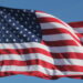 US Varsity Clarifies Revocation Policy For International Students 5 US Varsity Clarifies Revocation Policy For International Students