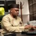 New Information Commissioner Assumes Duty In Akwa Ibom