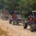 Echoes From Antalya Buggy Safari Ride 5 Echoes From Antalya Buggy Safari Ride