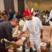 Arthur Eze Hosts SEDC Board, Seeks Regional Transformation 5 Arthur Eze Hosts SEDC Board, Seeks Regional Transformation