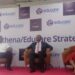 Nigerian Varsities Don't Provide IGR Breakdown – Athena Centre 5 Nigerian Varsities Don’t Provide IGR Breakdown – Athena Centre