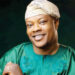 Tungba Gospel Creator, Atorise, Begins World Tour With Band