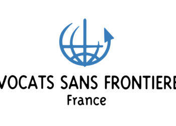 ASF France Trains Journalists, Security Agents On Digital Rights