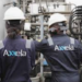 Axxela Reaffirms Commitment To Energy Security, Industrialisation In Lagos State 5 Axxela Reaffirms Commitment To Energy Security, Industrialisation In Lagos State