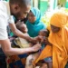 Bauchi Govt Lauds Minister’s Efforts On Maternal, Neonatal Mortality