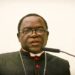 NCYP Hails Tinubu On Kukah, Barnabas’ Appointments