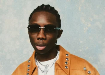 Blaqbonez Unleashes ‘Wetego’ Featuring Phyno, Young Jonn