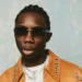 Blaqbonez Unleashes ‘Wetego’ Featuring Phyno, Young Jonn