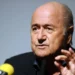 Blatter, Platini Return To Swiss Court In Long-running Legal Saga