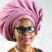 Lagos LCDA Chair, Bola Shobowale, Dies 5 Lagos LCDA Chair, Bola Shobowale, Dies