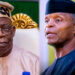 Osinbajo Celebrates Tinubu At 73, Prays For Strength, Wisdom 6 Osinbajo Celebrates Tinubu At 73, Prays For Strength, Wisdom