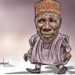 Galadima’s Primitive Jive