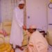 Buhari Disowns El-Rufai, Vows To Remain In APC