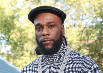 Konga Calls Out Burna Boy For ‘Name Dropping’ In Sungba Remix