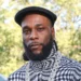 Konga Calls Out Burna Boy For ‘Name Dropping’ In Sungba Remix