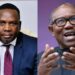 Presidency Knocks Obi Over Democracy Remarks 5 Presidency Knocks Obi Over Democracy Remarks