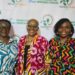 IWD 2025: NGO Seeks Digital Inclusion For Women 5 IWD 2025: NGO Seeks Digital Inclusion For Women