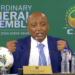 CAF Releases 2025 U-17 AFCON Fixtures 5 CAF Releases 2025 U-17 AFCON Fixtures