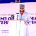 How NASENI’s Technological Interventions Will Shape National Development