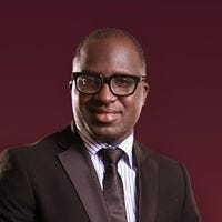 Fabusoro Joins CIG Group As Director For Brand Enhancement 1 CIG Group has appointed Adeleye Fabusoro