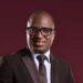 Fabusoro Joins CIG Group As Director For Brand Enhancement 5 Fabusoro Joins CIG Group As Director For Brand Enhancement