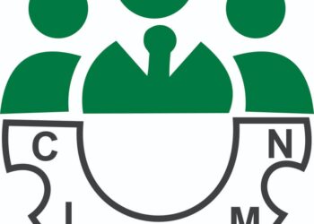 CIPMN To Begin Mandatory Certification Enforcement For Project Managers April 1