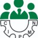 CIPMN To Begin Mandatory Certification Enforcement For Project Managers April 1