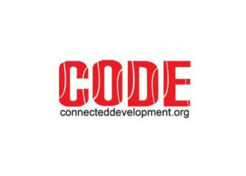 CODE Launches $5m Media Grant To Boost AI Reporting In Nigeria