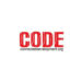 CODE Launches $5m Media Grant To Boost AI Reporting In Nigeria