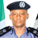 Governor Inuwa Yahaya Hails Appointment Of CP Bello Shehu As Katsina Police Commissioner Lighting the Way to Industrial Growth: Inuwa Yahaya Leads the Charge 5 Governor Inuwa Yahaya Hails Appointment Of CP Bello Shehu As Katsina Police Commissioner Lighting the Way to Industrial Growth: Inuwa Yahaya Leads the Charge