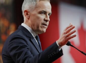 Canada Calls Early Elections To Tackle Trump’s Annexation Threats