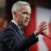 Canada Calls Early Elections To Tackle Trump’s Annexation Threats